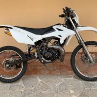 BETA 50cc Enduro (Prezzo ribassato)