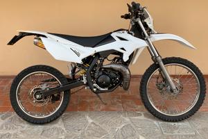 BETA 50cc Enduro (Prezzo ribassato)
