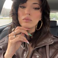 Barista