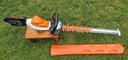 tosasiepi-stihl-a-batteria-cm-75