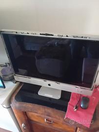 i mac