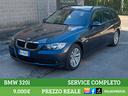 bmw-320-e91-sw-touring-eletta-170cv-auto