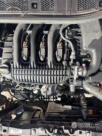 motore HM05 citroen c3 1.0 aspirato