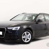 Ricambi per audi a4 anno 2019 #0359