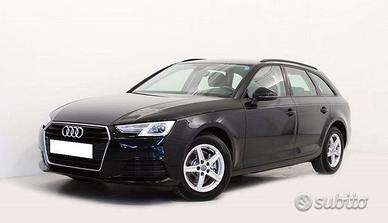 Ricambi per audi a4 anno 2019 #0359