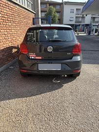 polo tdi