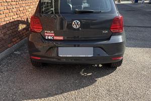 polo tdi