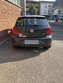 polo tdi
