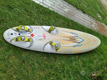 TAVOLA WINDSURF