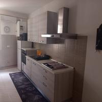 Appartamento a Lanciano, 2 locali