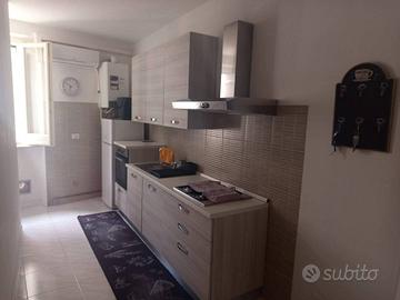 Appartamento a Lanciano, 2 locali