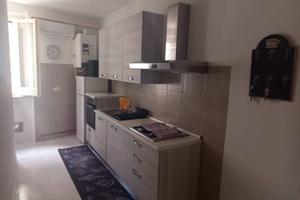 Appartamento a Lanciano, 2 locali