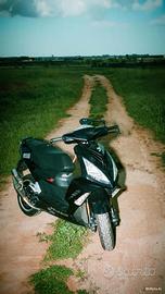 peugeot speedfight 3  50