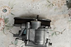 Ricambi px 