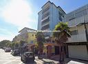 centralissimo-appartamento-su-via-bafile