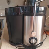 Centrifuga Tristar per alimenti 