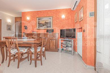 Appartamento Rivoli [Cod. rif 3277297VRG]