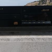 Lettore CD PDX 530 Pioneer - da revisionare