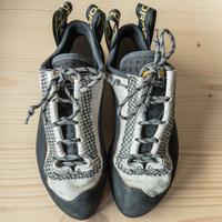 Scarpette arrampicata La Sportiva Miura W