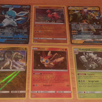 Pokemon: grande lotto