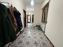 4-locali-a-rende