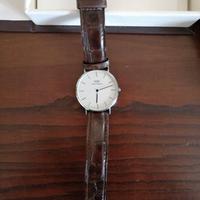 Orologio Daniel Wellington Classic B36S2