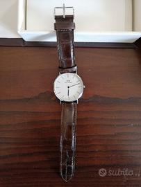 Orologio Daniel Wellington Classic B36S2