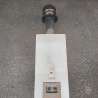 Immergas Julius 14 Star