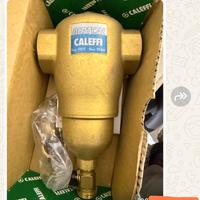 defangatore Caleffi 