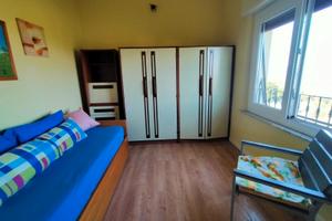 Appartamento disponibile vicino Orvieto Tr