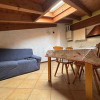 2 LOCALI A CASTELLEONE