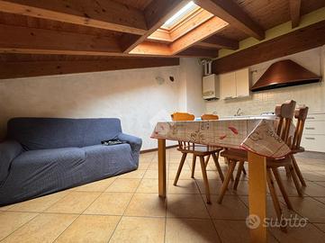 2 LOCALI A CASTELLEONE