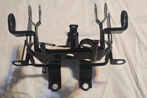Telaietto faro anteriore nuovo Honda NS 125 F