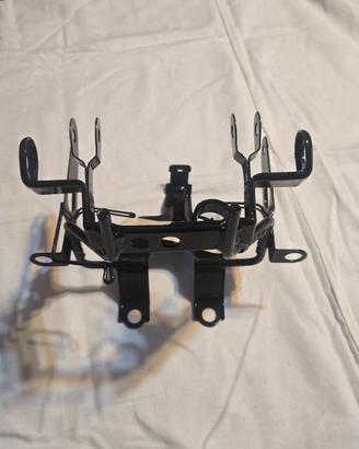 Telaietto faro anteriore nuovo Honda NS 125 F