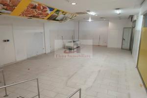 Immobile di 190 m² con 1 locale a Alcamo