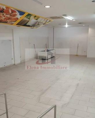 Immobile di 190 m² con 1 locale a Alcamo