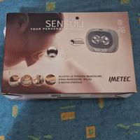sensuij 