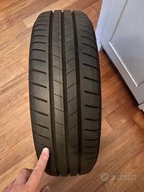 Gomme Bridgestone