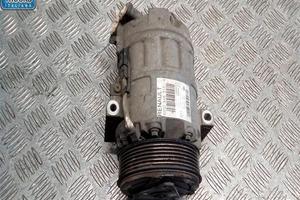 Compressore aria condizionata renault van master