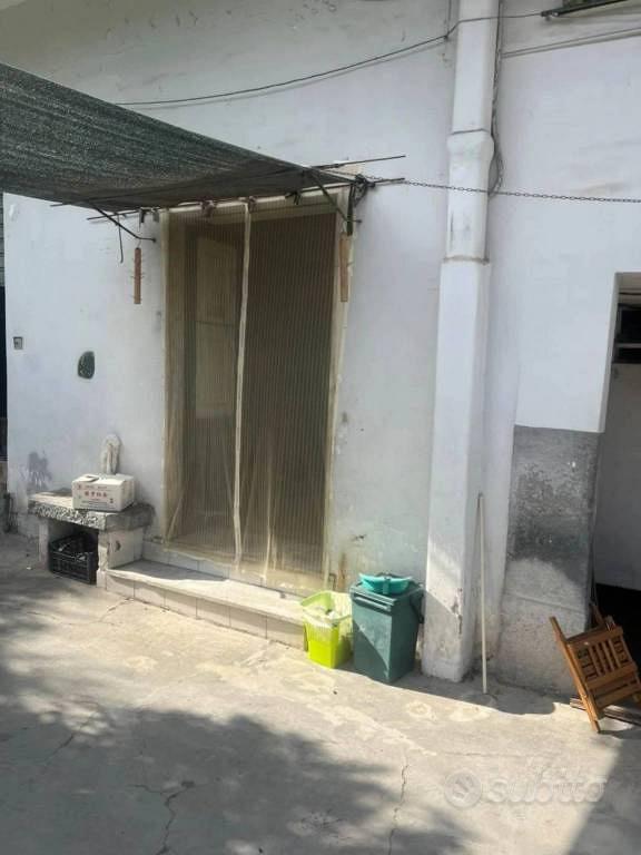 Appartamento – Terzigno, Napoli - Vista 2