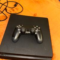 play 1TB