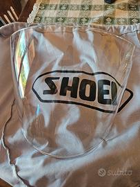 visiera shoei