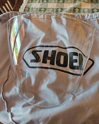 visiera shoei