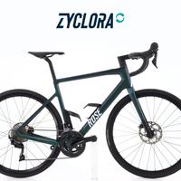 Rose Reveal Plus t.54