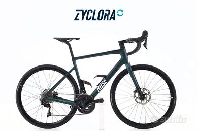 Rose Reveal Plus t.54