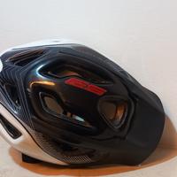 Casco per bici - skate - pattini