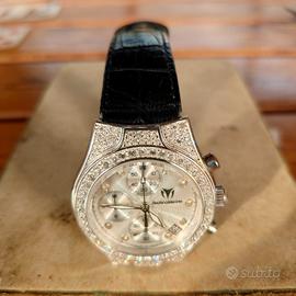orologio donna