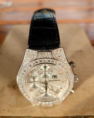 orologio donna