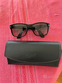 Persol uomo