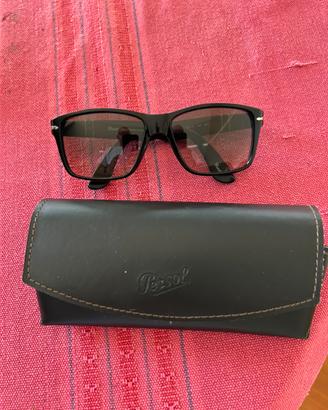 Persol uomo